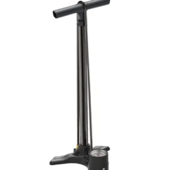 Lezyne Pompe Da Terra|Manutenzione*Pompa Aria da terra macro floor drive -