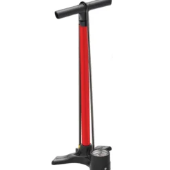 Lezyne Pompe Da Terra|Manutenzione*Pompa Aria da terra macro floor drive -