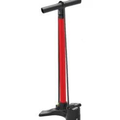 Lezyne Pompe Da Terra|Manutenzione*Pompa Aria da terra macro floor drive digital -