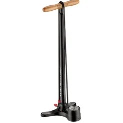 Lezyne Pompe Da Terra|Manutenzione*Pompa Aria da terra Sport Floor Drive ABS Pro -