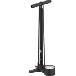 Lezyne Pompe Da Terra|Manutenzione*Pompa Aria da terra Sport Floor Drive 3.5 -