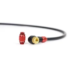 Lezyne Pompe Da Terra|Manutenzione*Pompa Aria da terra Sport Floor Drive 3.5 -