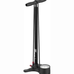Lezyne Pompe Da Terra|Manutenzione*Pompa Aria da terra Sport Floor Drive -