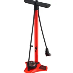Specialized Pompe Da Terra|Manutenzione*Pompa Aria da terra Air Tool Comp V2 -