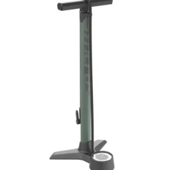 Syncros Pompe Da Terra|Manutenzione*Pompa aria da terra Vernon 3.0TR -