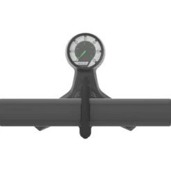 Syncros Pompe Da Terra|Manutenzione*Pompa aria da terra Vernon 3.0TR -