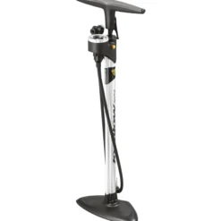 Topeak Pompe Da Terra|Manutenzione*Pompa Aria da terra JoeBlow Sprint -