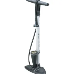 Topeak Pompe Da Terra|Manutenzione*Pompa Aria da terra JoeBlow Max HP -