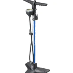 Topeak Pompe Da Terra|Manutenzione*Pompa Aria da terra JoeBlow Race -