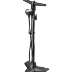 Topeak Pompe Da Terra|Manutenzione*Pompa Aria da terra JoeBlow Race -