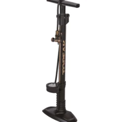 Topeak Pompe Da Terra|Manutenzione*Pompa Aria da terra JoeBlow Tubi 2Stage -