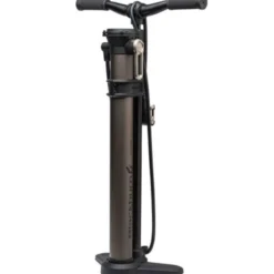 Blackburn Pompe Da Terra|Manutenzione*Pompa Chamber Tubeless -
