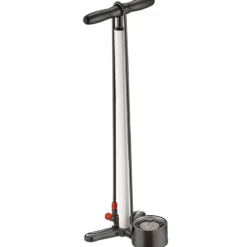 Lezyne Pompe Da Terra|Manutenzione*Pompa da Terra Classic -