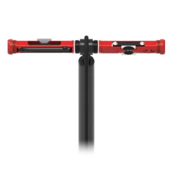 Lezyne Pompe Da Terra|Manutenzione*Pompa da Terra Shop Floor Drive -