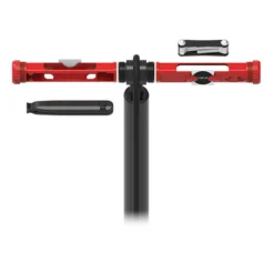 Lezyne Pompe Da Terra|Manutenzione*Pompa da Terra Shop Floor Drive -