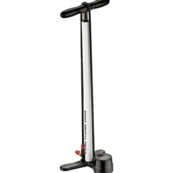 Lezyne Pompe Da Terra|Manutenzione*Pompa da Terra Steel Digital Drive -