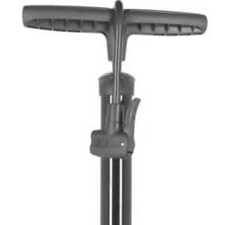 XLC Pompe Da Terra|Manutenzione*Pompa da terra PU-S07 -