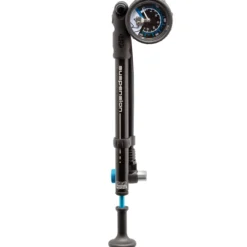 Pro Mini Pompe|Manutenzione*Pompa per Forcella Performance -