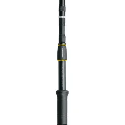 Topeak Mini Pompe|Manutenzione*Pompa per Forcella Micro Shock