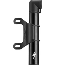 Specialized Mini Pompe|Manutenzione*Pompa Air Tool MTB Mini V2