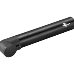 Specialized Mini Pompe|Manutenzione*Pompa Air Tool MTB Mini V2