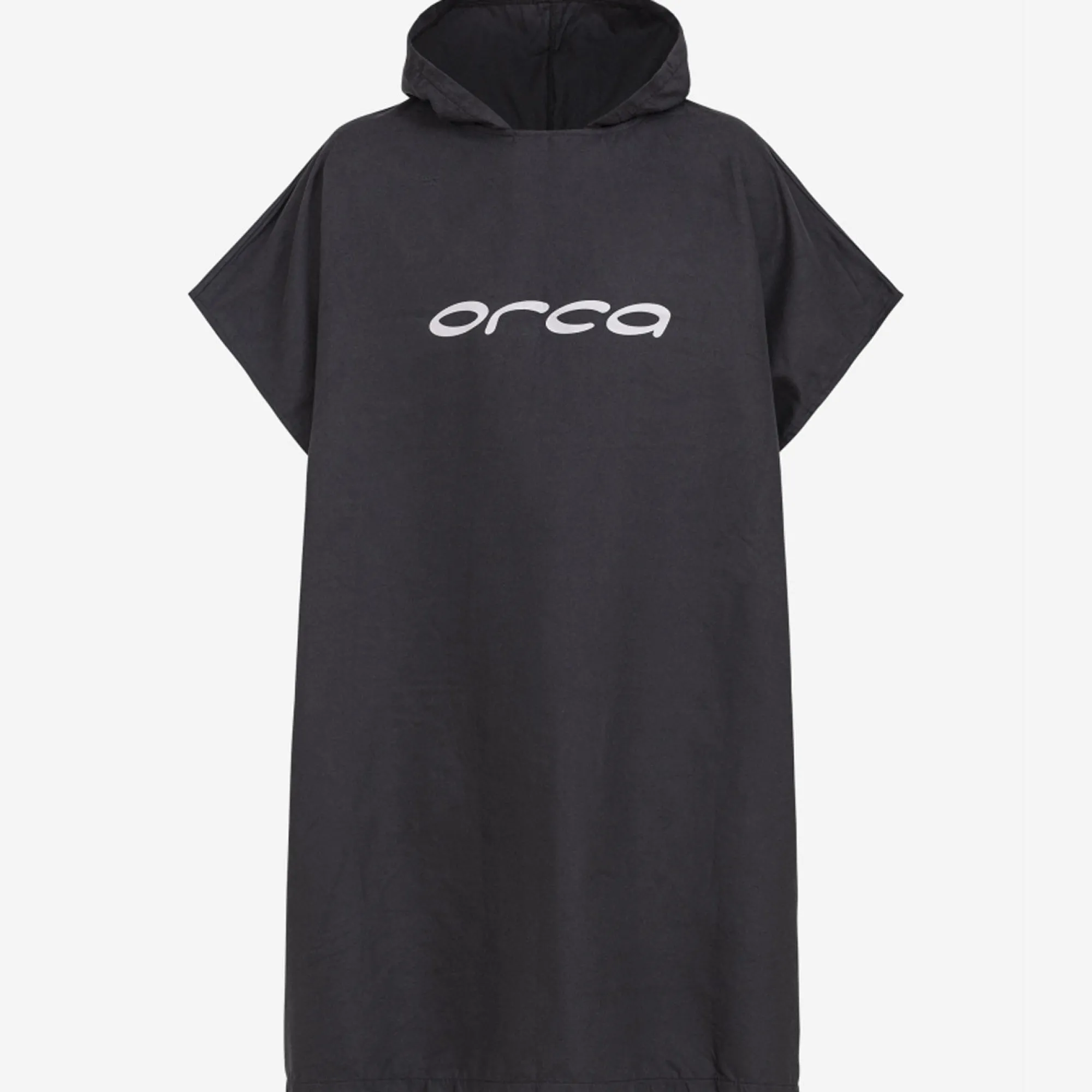 Orca Rulli|Rulli Bici*Poncho Towel