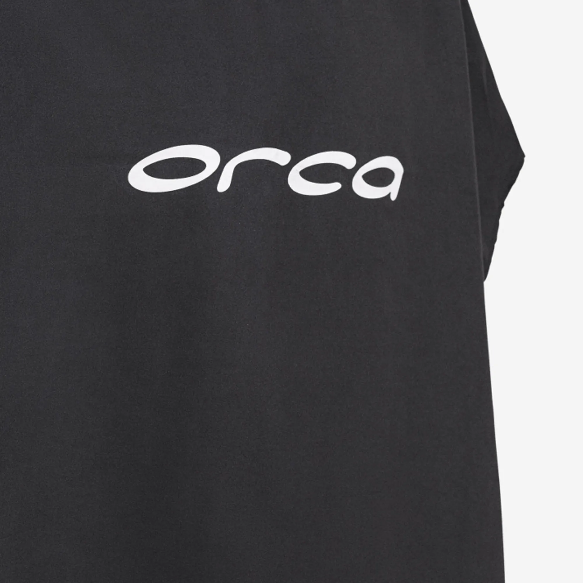 Orca Rulli|Rulli Bici*Poncho Towel