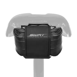 Specialized Attrezzi Specifici|Manutenzione*Porta attrezzi Mountain Bandit -