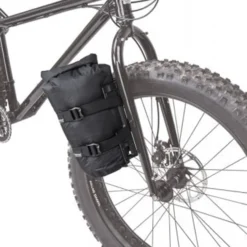 Topeak Borracce Porta Attrezzi|Accessori*Porta attrezzi Versacage -