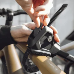 Thule Portabici Per Auto|Accessori*Portabici auto EasyFold 3