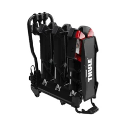 Thule Portabici Per Auto|Accessori*Portabici auto EasyFold 3