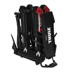 Thule Portabici Per Auto|Accessori*Portabici auto Epos - 2 Bike