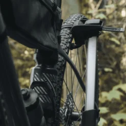 Thule Portabici Per Auto|Accessori*Portabici auto Epos - 2 Bike