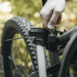 Thule Portabici Per Auto|Accessori*Portabici auto Epos - 2 Bike