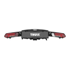 Thule Portabici Per Auto|Accessori*Portabici auto Epos - 2 Bike