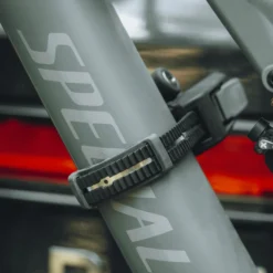 Thule Portabici Per Auto|Accessori*Portabici auto Epos - 2 Bike