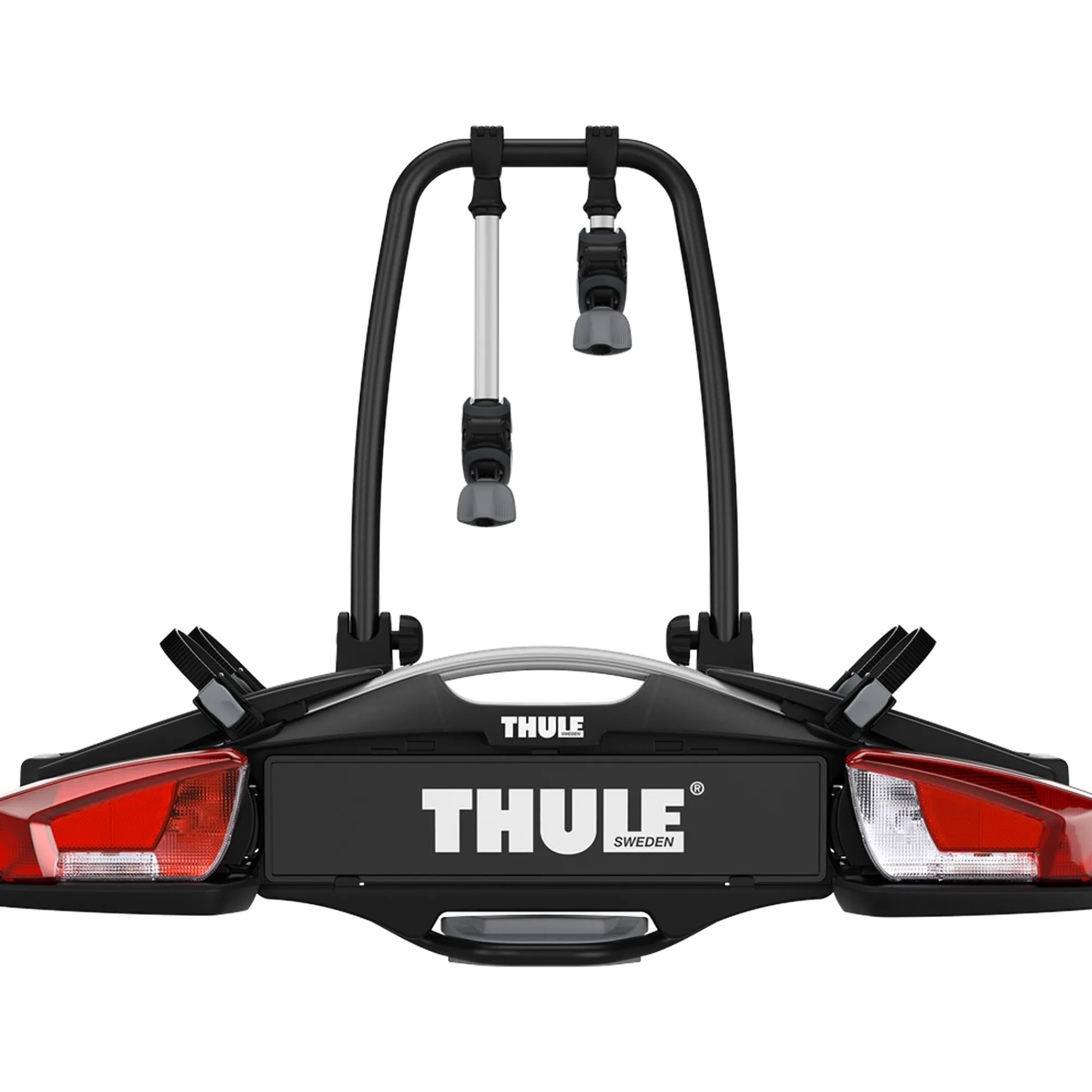 Thule Portabici Per Auto|Accessori*Portabici auto VeloCompact 13-pin