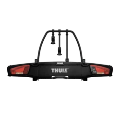 Thule Portabici Per Auto|Accessori*Portabici auto VeloSpace XT