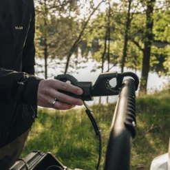 Thule Portabici Per Auto|Accessori*Portabici auto VeloSpace 3