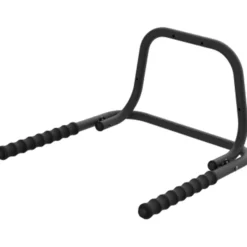 Peruzzo Cavalletti Manutenzione E Supporti|Manutenzione*Portabici da parete Bike Hanger