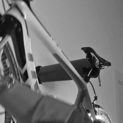Peruzzo Cavalletti Manutenzione E Supporti|Manutenzione*Portabici da parete Cool Bike Rack