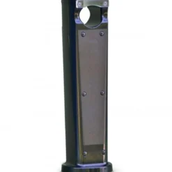 Peruzzo Cavalletti Manutenzione E Supporti|Manutenzione*Portabici da parete Cool Bike Rack
