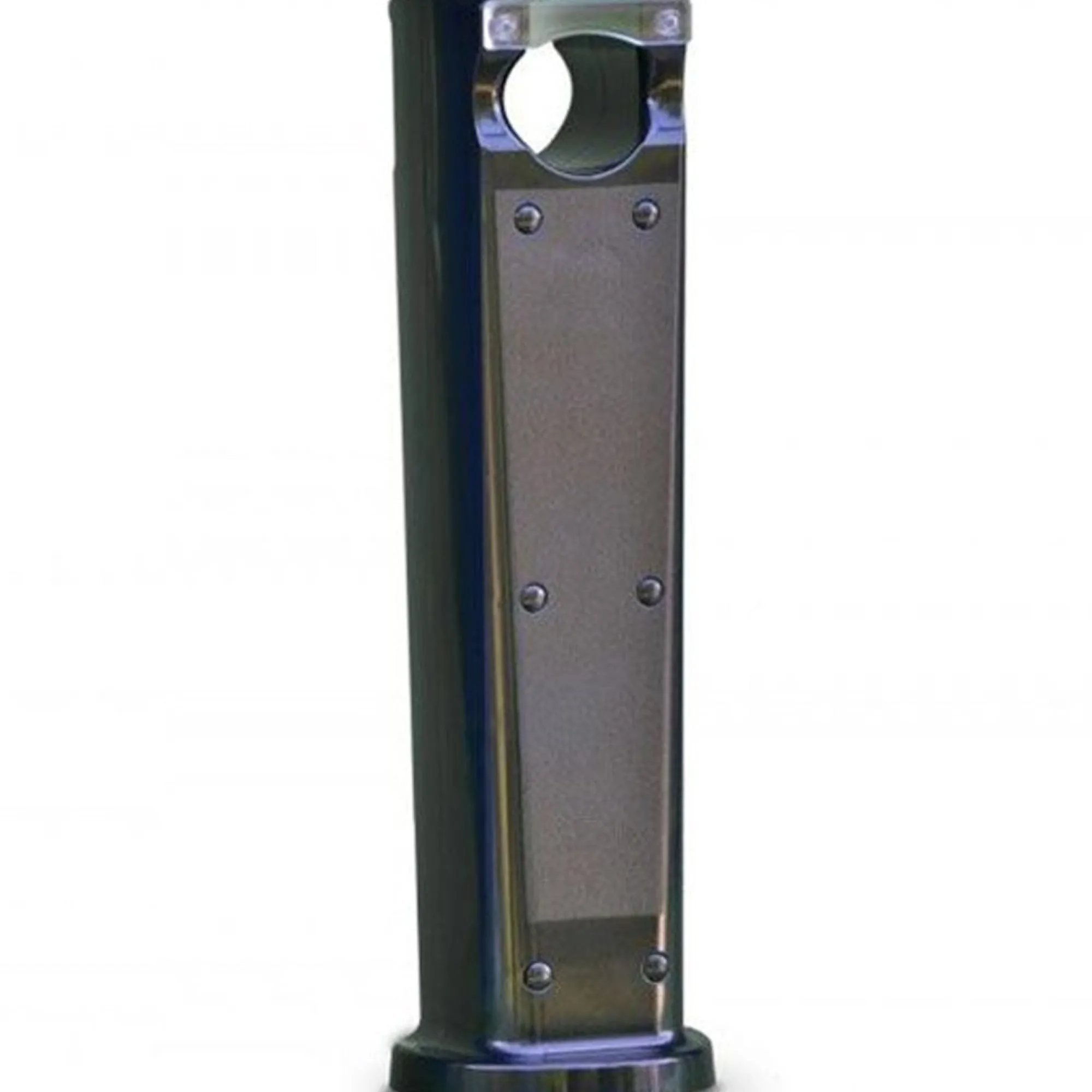 Peruzzo Cavalletti Manutenzione E Supporti|Manutenzione*Portabici da parete Cool Bike Rack