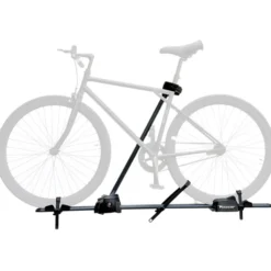 Peruzzo Portabici Per Auto|Accessori*Portabici da tetto Pure Instinct Roof