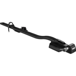 Thule Portabici Per Auto|Accessori*Portabici da tetto FastRide