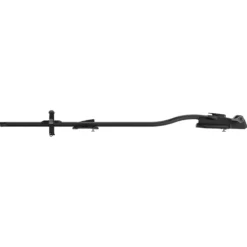 Thule Portabici Per Auto|Accessori*Portabici da tetto FastRide