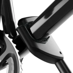 Thule Portabici Per Auto|Accessori*Portabici da tetto ProRide - Grigio