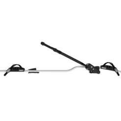 Thule Portabici Per Auto|Accessori*Portabici da tetto ProRide - Grigio