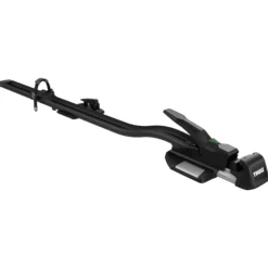 Thule Portabici Per Auto|Accessori*Portabici da tetto TopRide