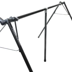 Feedback Cavalletti Manutenzione E Supporti|Manutenzione*Portabici A-Frame Event Stand